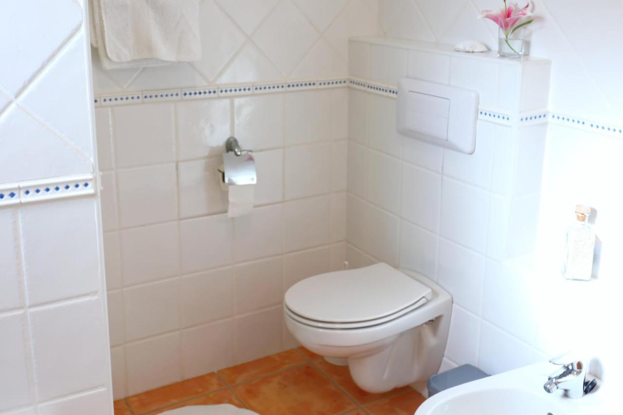 Casa El Oasis Villa Calpe Eksteriør bilde