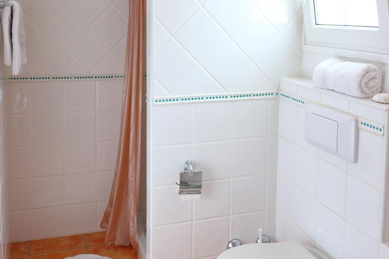 Casa El Oasis Villa Calpe Eksteriør bilde