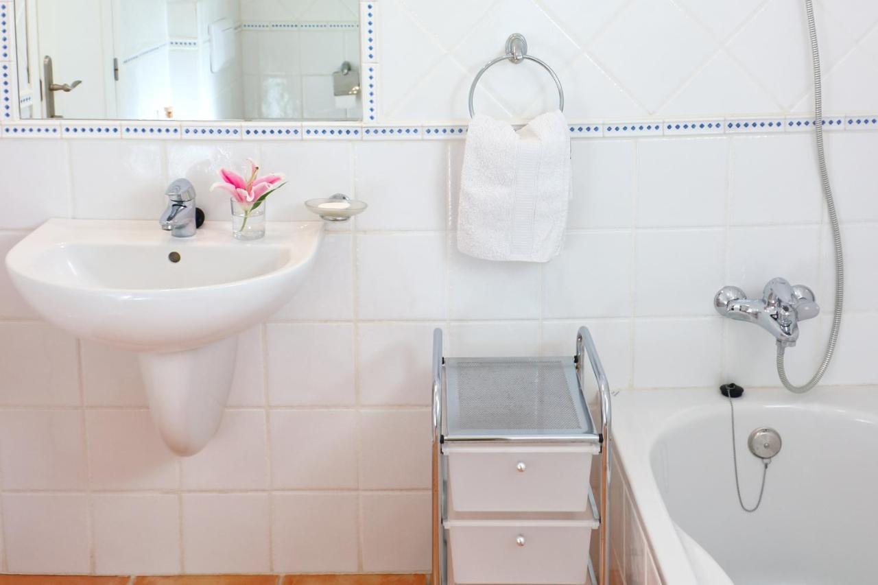 Casa El Oasis Villa Calpe Eksteriør bilde